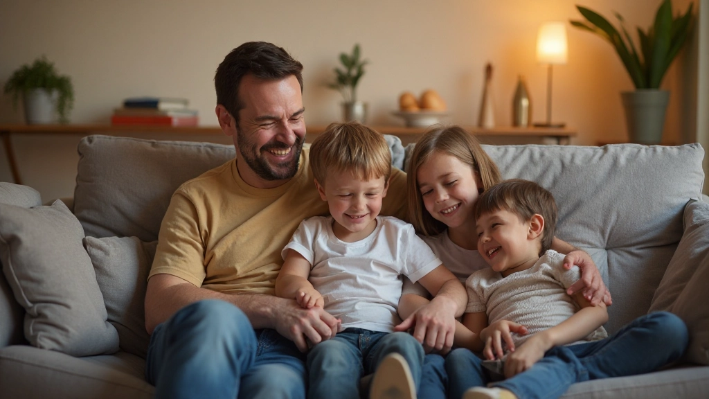 Vrouw doet ademhalings oefening, meditatieve pose, hand op hart, zonlicht in gezicht